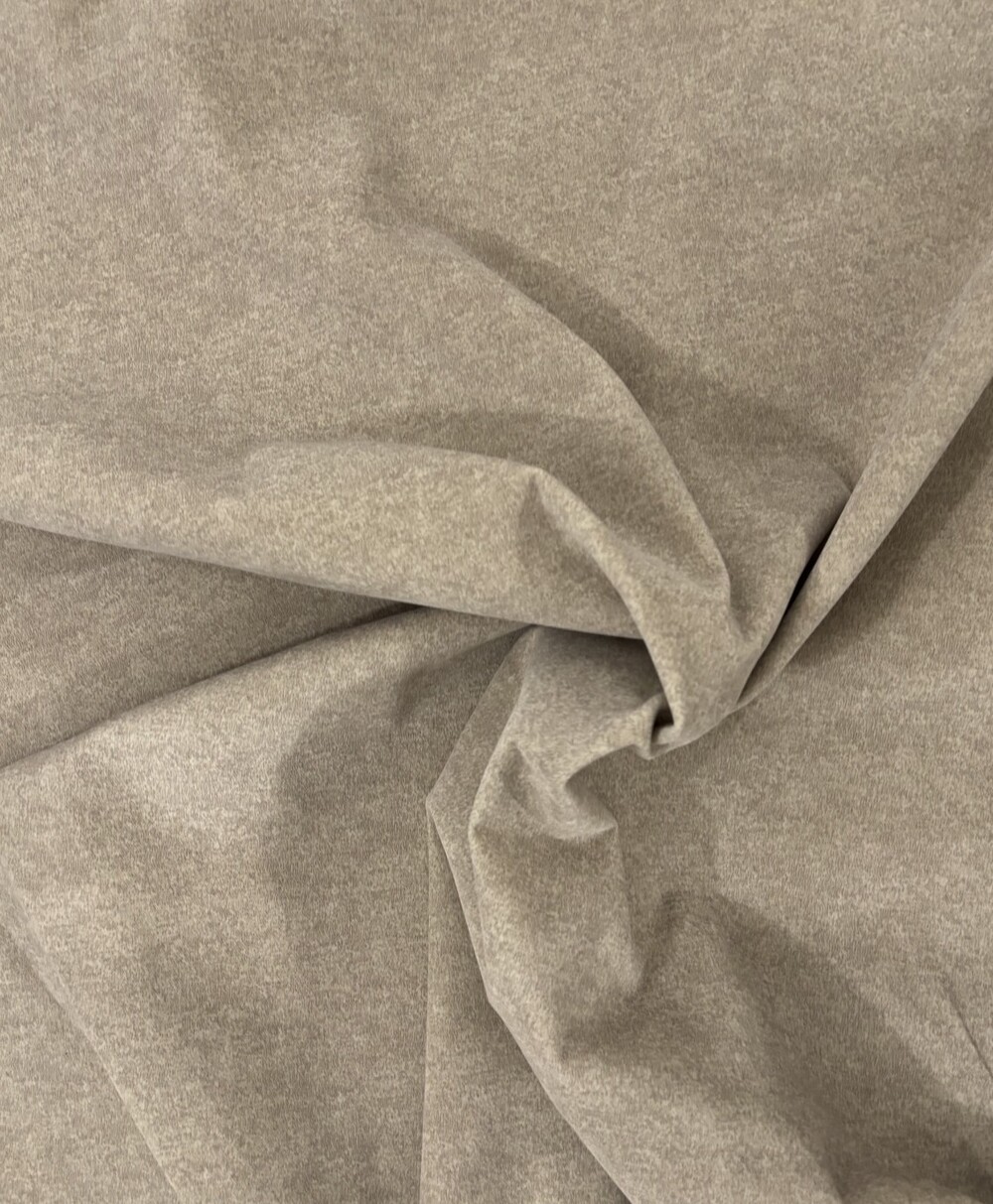 ARCHITEX Ultraflannel Owl Upholstery Fabric 54" PER YARD